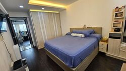 Blk 273 Yishun Street 22 (Yishun), HDB 4 Rooms #483296751